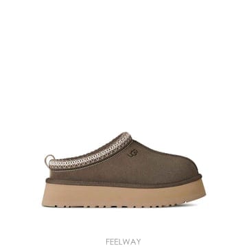 UGG 26FW Ugg Tazz Ii In ���� 1174471DRIEDOREGANO TP57692222526FW Ugg Tazz Ii In ���� 1174471DRIEDOREGANO TP5769222
