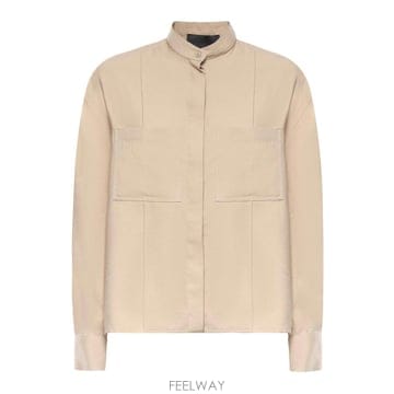 | Other Brand | 26SS DONDUP Viscose Gabardine ���� DC493IF0049DXXX010 TP57692226SS DONDUP Viscose Gabardine ���� DC493IF0049DXXX010 