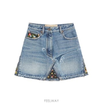 Valentino 26SS Valentino ���� ��ĿƮ BDD21C9YB558 TP57389820326SS Valentino ���� ��ĿƮ BDD21C9YB558 TP573898203