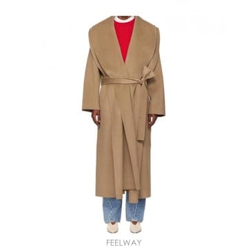 | Other Brand | 26SS ROHE ���� ���� 41810611CAMEL TP57850014726SS ROHE ���� ���� 41810611CAMEL TP578500147