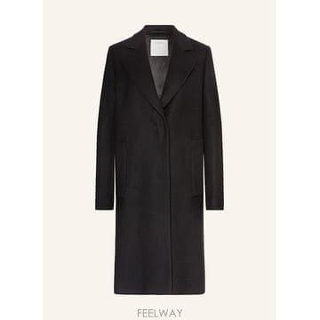 Sportmax ������ �ƽ� �� ��Ʈ ALA 100287845613000 TP576258008������ �ƽ� �� ��Ʈ ALA 100287845613000 TP576258008