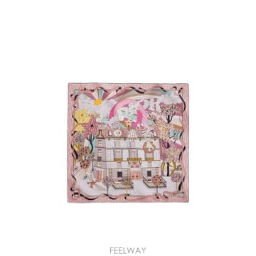 DIOR 26SS ũ����î  SCIARPE   FOULARD 62TC090S6046C427 TP57321182626SS ũ����î  SCIARPE   FOULARD 62TC090S6046C427 TP57