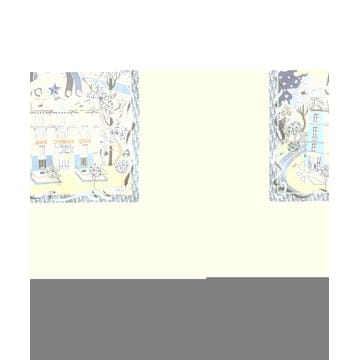 DIOR 26SS ũ����î  SCIARPE   FOULARD 62TC090S6046C536 TP57321182726SS ũ����î  SCIARPE   FOULARD 62TC090S6046C536 TP57