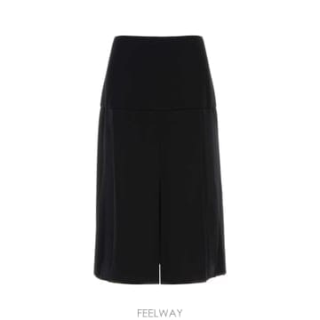 JIL SANDER 26FW ������ ���� sable ��ĿƮ J02MA0382J40356001 TP57730510326FW ������ ���� sable ��ĿƮ J02MA0382J40356001 TP577