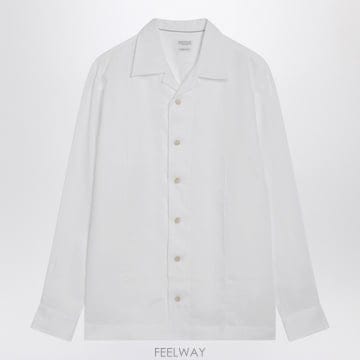 Brunello Cucinelli 26SS ���ڷ� ��ġ�ڸ� ���� ���� MM6840618LIC001 TP57626346626SS ���ڷ� ��ġ�ڸ� ���� ���� MM6840618LIC001 TP576