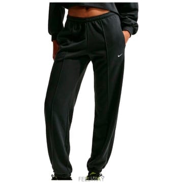 Nike ����Ű ���� ������ ���� 1074566BLACKBLACKSAIL TP575650919����Ű ���� ������ ���� 1074566BLACKBLACKSAIL TP575650