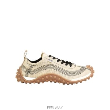 26SS 아미 여성 스니커즈 USN505AW0003136 TP575650916