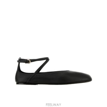 | Other Brand | 24FW CO Co ���� 0212NAPBLA001 TP57718797124FW CO Co ���� 0212NAPBLA001 TP577187971