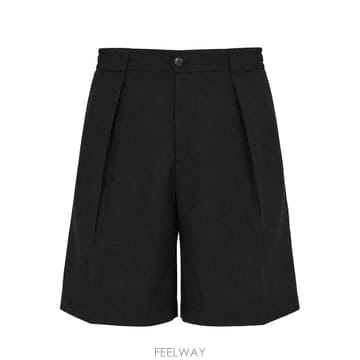 | Other Brand | 26SS �긱����1949 �� Bermuda ���� COLVILLES30008200010 TP57718915526SS �긱����1949 �� Bermuda ���� COLVILLES30008200010
