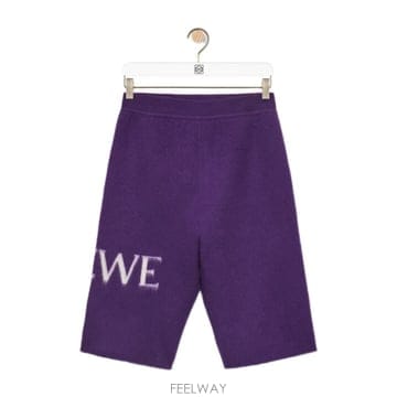 Loewe 23FW Loewe ���� ���� S359Y17K736100 TP57321182223FW Loewe ���� ���� S359Y17K736100 TP573211822
