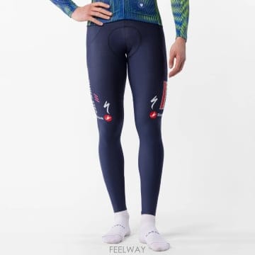 | Other Brand | CASTELLI Castelli Soudal �� Step 2026 Espresso Team bib tightCASTELLI Castelli Soudal �� Step 2026 Espresso Team bi