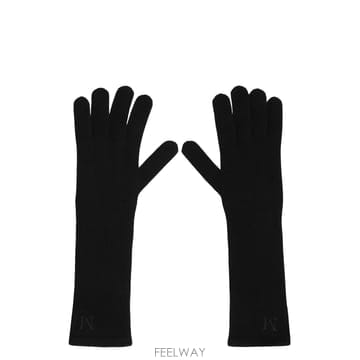 Max Mara �������� ĳ�ù̾� gloves MMJOCK2524566012600012 TP574418796�������� ĳ�ù̾� gloves MMJOCK2524566012600012 TP5744