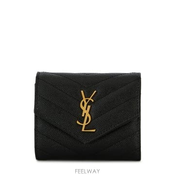 Saint Laurent 26FW ���ζ� ���� ���� �з� 692061BOW011000 TP57707073826FW ���ζ� ���� ���� �з� 692061BOW011000 TP577070738