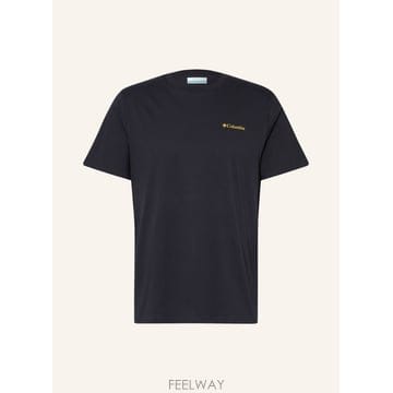 | Other Brand | COLUMBIA T ���� with CSC �ΰ� on the Back 100296675213000 TP5759COLUMBIA T ���� with CSC �ΰ� on the Back 100296675213