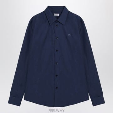 Burberry 26SS Burberry ���� ��ư ���� with EKD 8122006136633B4382 TP576263426SS Burberry ���� ��ư ���� with EKD 8122006136633B43