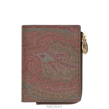 ETRO Etro Arnica �з� WP2D0015AA087S9865 TP574418795Etro Arnica �з� WP2D0015AA087S9865 TP574418795