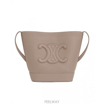 25SS Celine 여성 messenger 백 113783ENY10BL TP578404161