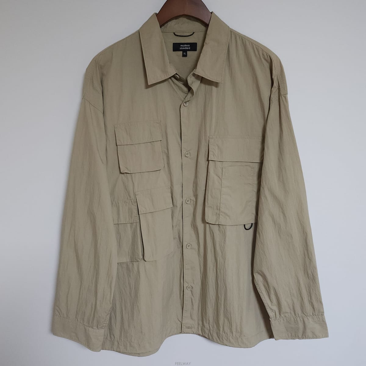 | Other Brand | [XL] ���Ż� ���� ���� ���� ȥ�� ���� �ٶ����� G198[XL] ���Ż� ���� ���� ���� ȥ�� ���� �ٶ����� G198