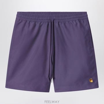 Carhartt 26SS Į��Ʈ Calla purple Chase ���� trunks I035062PL3RKXX TP5762626SS Į��Ʈ Calla purple Chase ���� trunks I035062PL3R