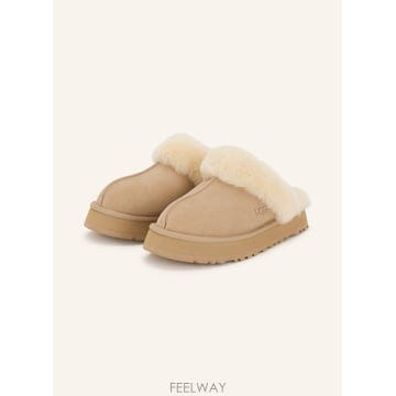 Ugg Slides DISQUETTE 100166594112000 TP576257996