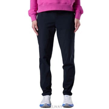 | Other Brand | Rossignol PANTALONE DONNA PULL ON ELASTICIZZATI RLOWP27200NERossignol PANTALONE DONNA PULL ON ELASTICIZZATI RLOWP2