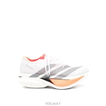 26SS ADIDAS 스니커즈 JP9192 TP575655586