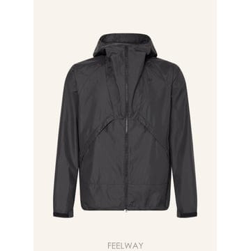 | Other Brand | Goldwin RIP ��ž Functional ���� 100315260113000 TP575927268Goldwin RIP ��ž Functional ���� 100315260113000 TP575