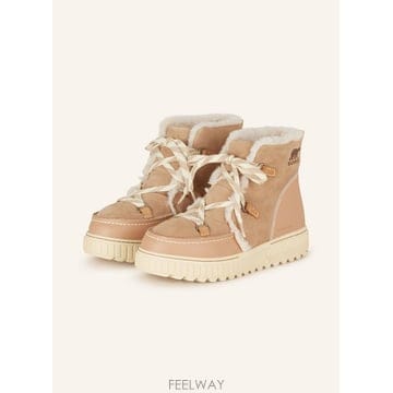 | Other Brand | SOREL ONA AVE ALPINE ���̽� �� ���� 100292309012000 TP576257987SOREL ONA AVE ALPINE ���̽� �� ���� 100292309012000 TP