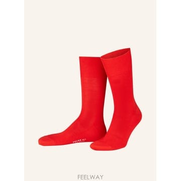 | Other Brand | FALKE �縻 LUXURY NO  6 100069061511000 TP575971627FALKE �縻 LUXURY NO  6 100069061511000 TP575971627