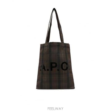 A.P.C. 26SS A P C  ���� �ڵ�� COHKYM61442CAA TP57789852626SS A P C  ���� �ڵ�� COHKYM61442CAA TP577898526