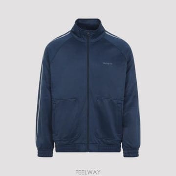 Carhartt 26SS Į��Ʈ WIP ���� ����Ʈ ���� I0362233Q6XX03 BLUE RIVER MIRROR26SS Į��Ʈ WIP ���� ����Ʈ ���� I0362233Q6XX03 BLUE R