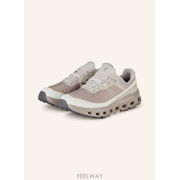 ON CLOUDVISTA 2 WATERPROOF trail 러닝 슈즈 100158819314000 TP576