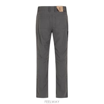 Patagonia 26SS Patagonia QUANDARY ���� 55417FGE TP57529598126SS Patagonia QUANDARY ���� 55417FGE TP575295981