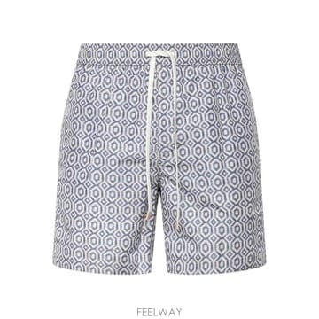 Eleventy 26SS ELEVENTY ����Ʈ Nylon ���� ��Ʈ M75BEAM01TES0M26308 TP5769222026SS ELEVENTY ����Ʈ Nylon ���� ��Ʈ M75BEAM01TES0M263