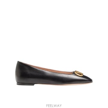 Valentino Valentino ���� Ballet ���� WS0PI8RRE0NO TP573898193Valentino ���� Ballet ���� WS0PI8RRE0NO TP573898193