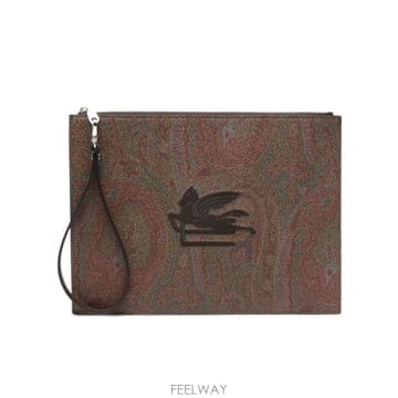 ETRO 26FW Etro �Ŀ�ġ Slg MP2C0006AA086M0019 TP57047214026FW Etro �Ŀ�ġ Slg MP2C0006AA086M0019 TP570472140