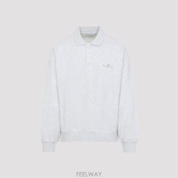 Carhartt 26SS Į��Ʈ WIP �� ���� ����Ʈ���� I036349482XX03 ASH HEATHER26SS Į��Ʈ WIP �� ���� ����Ʈ���� I036349482XX03 AS