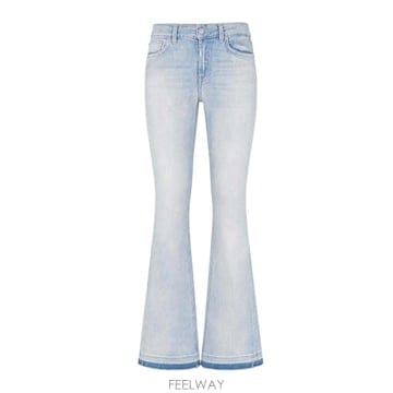 | Other Brand | 26SS DONDUP Newlola ��Ű�� ������ Jeans, Stretch ���� DP755DS0107DMB26SS DONDUP Newlola ��Ű�� ������ Jeans, Stretch ���� 