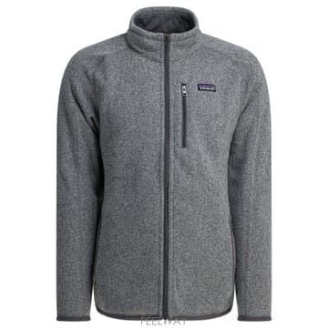 26FW Patagonia This full 집 자켓 25528STH TP573950486