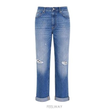 | Other Brand | 26SS DONDUP Icon Regular Jeans, Fixed ���� DP776DFE286DLZ980026SS DONDUP Icon Regular Jeans, Fixed ���� DP776DFE286