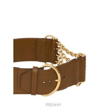 Chloe chloe Camera Chain strap CH26UBB01BZB20V TP574416695chloe Camera Chain strap CH26UBB01BZB20V TP574416695