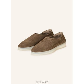 피어오브갓 Slip ons 100279872815000 TP576257981