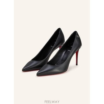 Christian Louboutin ũ����������� Pumps SPORTY KATE 85 100289253713000 TP575650894ũ����������� Pumps SPORTY KATE 85 100289253713000 TP