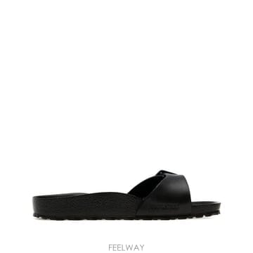 Birkenstock 26SS ���˽�Ź ���帮�� 128163 BLACK26SS ���˽�Ź ���帮�� 128163 BLACK