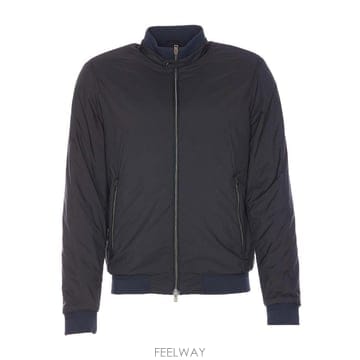 26SS 에르노 자켓 GI000414U12456Z9200 TP572121146