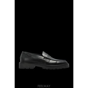 Paul Smith 26SS �����̽� ���� type  loafeers  M2SBOL10PLEA79 TP57448049426SS �����̽� ���� type  loafeers  M2SBOL10PLEA79 TP57