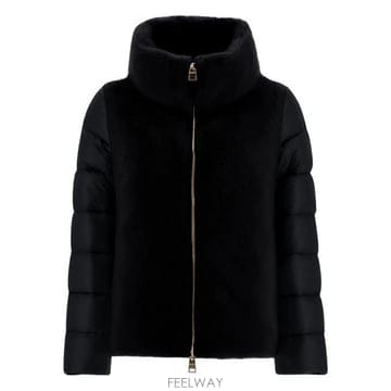 Herno 26FW ������ ��Ʈ�����Ʈ ���Ϸ�   ���̵� ���ͳ�Ƽ�� �� ������ PI002017D 12017Z 930026FW ������ ��Ʈ�����Ʈ ���Ϸ�   ���̵� ���ͳ�Ƽ�� ��