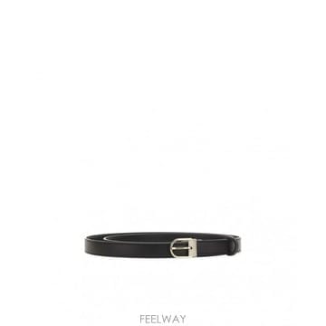 Victoria Beckham ���丮�ƺ��� ���� ��Ʈ B226AAC007525ABLACK TP577983784���丮�ƺ��� ���� ��Ʈ B226AAC007525ABLACK TP577983784