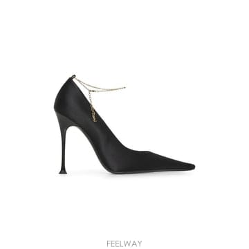 Saint Laurent 25SS ���ζ� High ���� ���� ���� 8060219QAB11000 TP57789682625SS ���ζ� High ���� ���� ���� 8060219QAB11000 TP5778