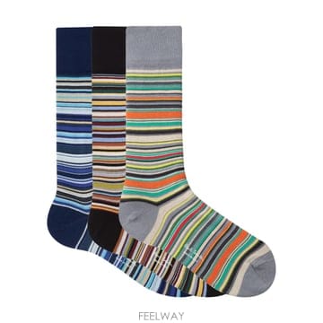 Paul Smith 26SS �����̽� 3 PACK STRIPED �縻 M1ASOCKJPKM21A TP57070230526SS �����̽� 3 PACK STRIPED �縻 M1ASOCKJPKM21A TP570